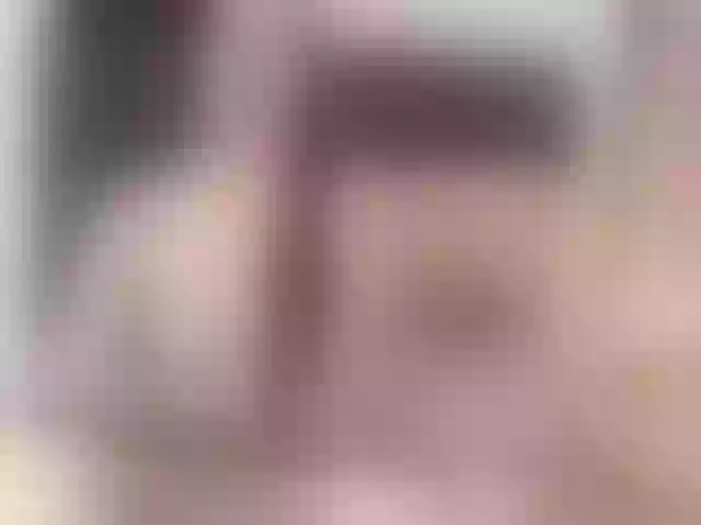 Live sex webcam photo for wondergirls6 #272987366