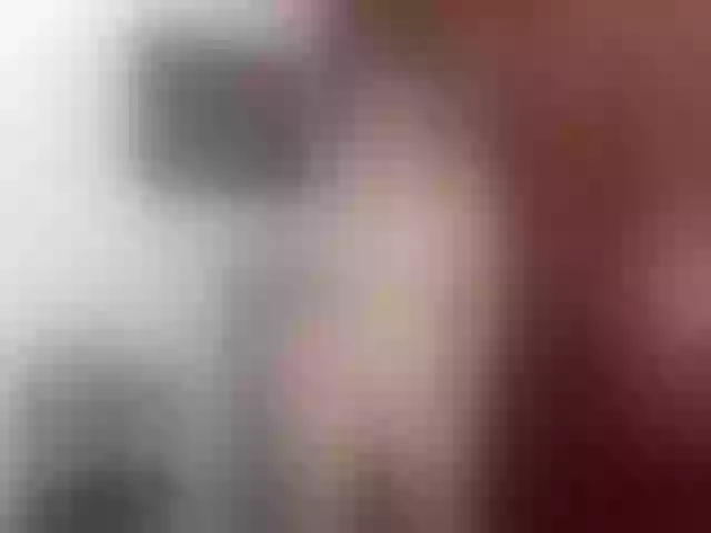 Live sex webcam photo for wondergirls6 #273017509