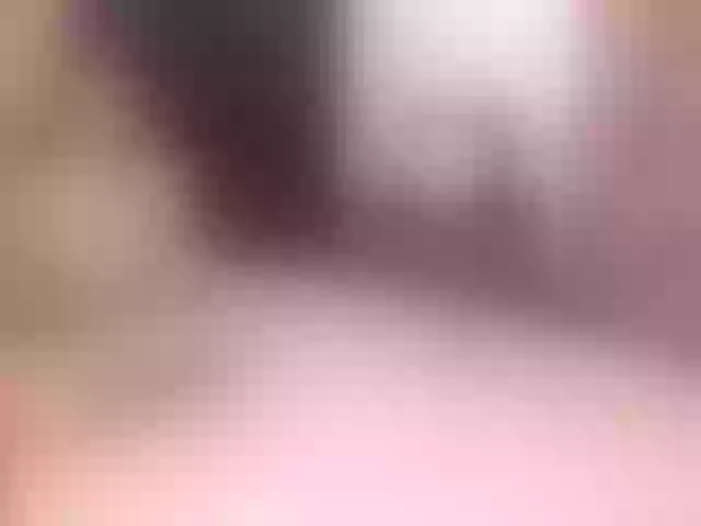 Live sex webcam photo for wondergirls6 #273020433