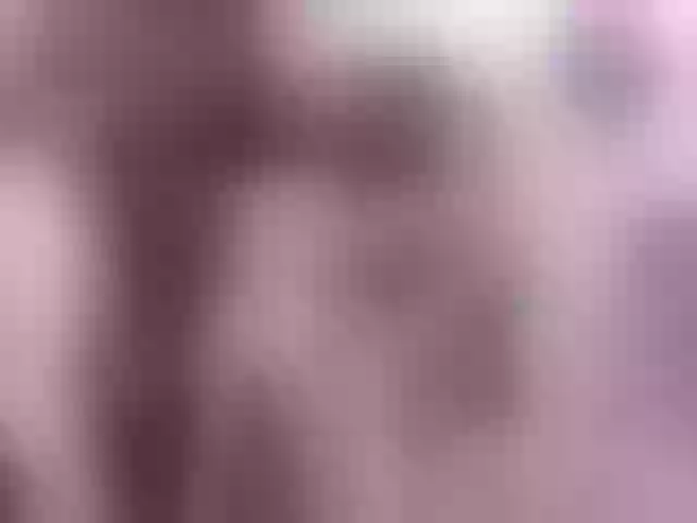 Live sex webcam photo for wondergirls6 #273057362