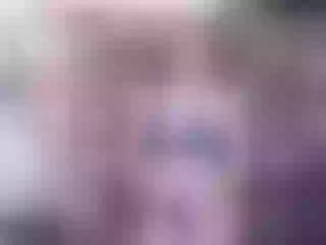 Live sex webcam photo for wondergirls6 #273122001