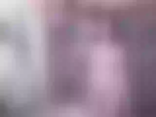 Live sex webcam photo for wondergirls6 #273132613