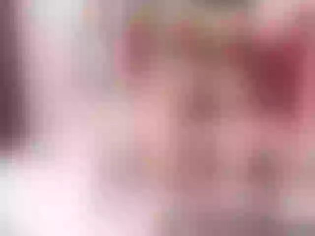 Live sex webcam photo for wondergirls6 #273155522
