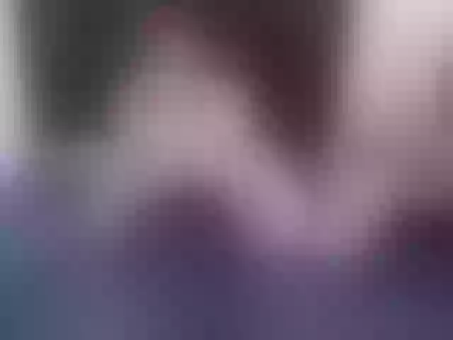 Live sex webcam photo for wondergirls6 #273158398
