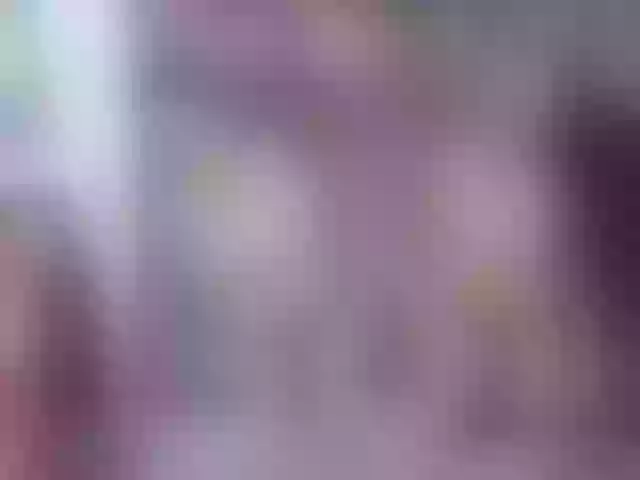 Live sex webcam photo for wondergirls6 #273165994
