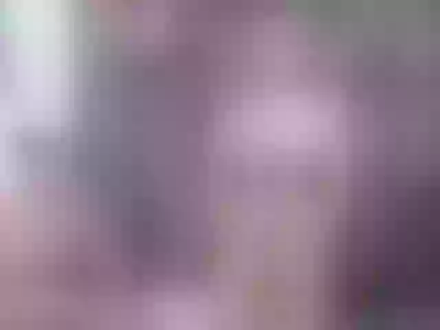 Live sex webcam photo for wondergirls6 #273171997