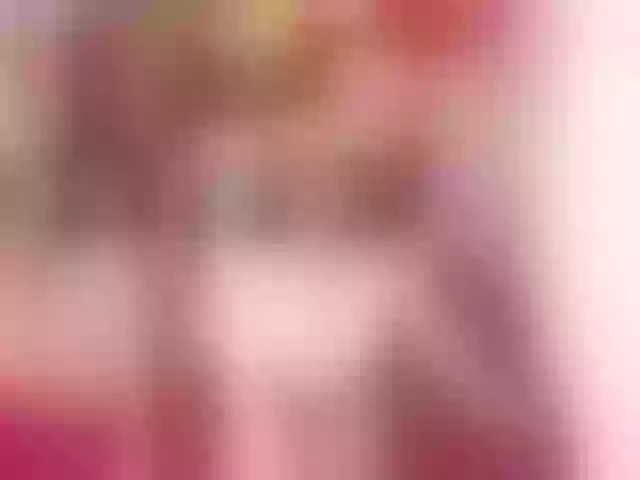 Live sex webcam photo for wondergirls6 #273182774