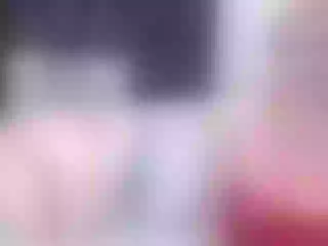 Live sex webcam photo for wondergirls6 #273185683