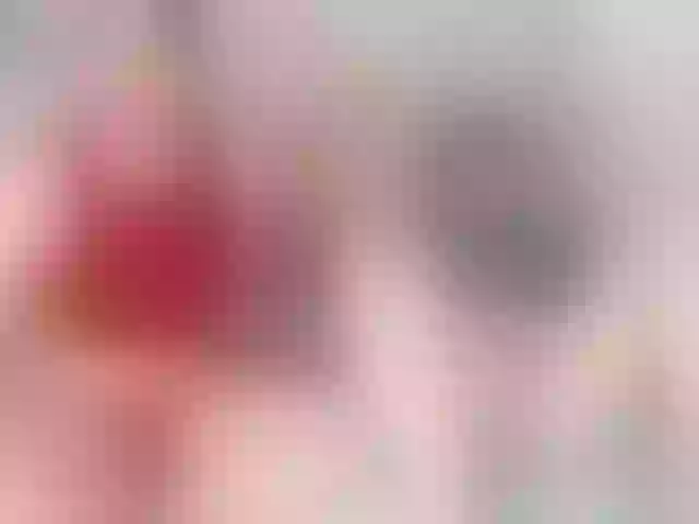 Live sex webcam photo for wondergirls6 #273205833