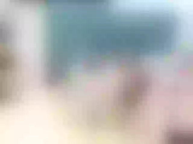 Live sex webcam photo for wondergirls6 #273237481