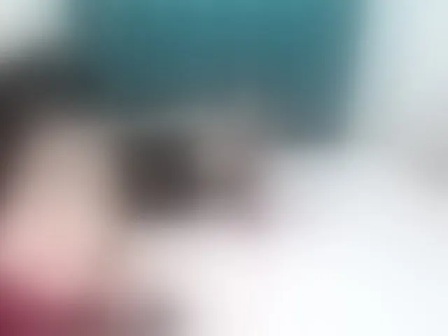 Live sex webcam photo for wondergirls6 #273246044