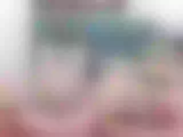 Live sex webcam photo for wondergirls6 #273265724