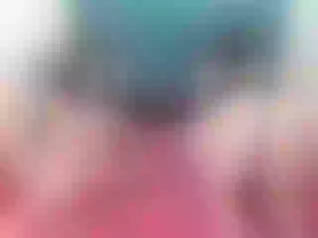 Live sex webcam photo for wondergirls6 #273273331