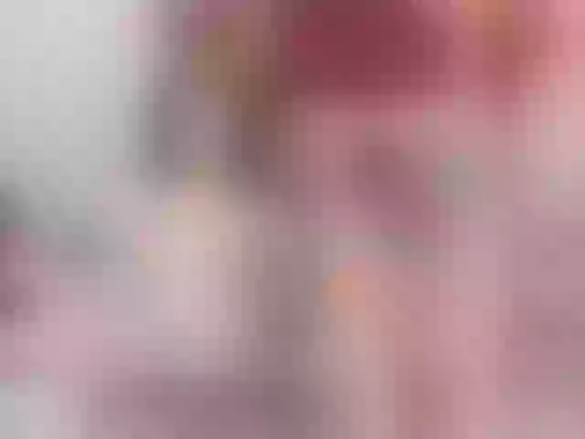 Live sex webcam photo for wondergirls6 #273284536