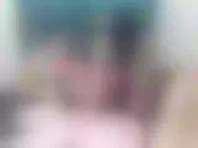 Live sex webcam photo for wondergirls6 #273287818