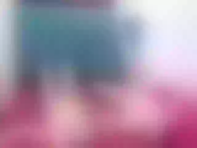 Live sex webcam photo for wondergirls6 #273298206
