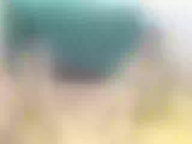 Live sex webcam photo for wondergirls6 #273319732