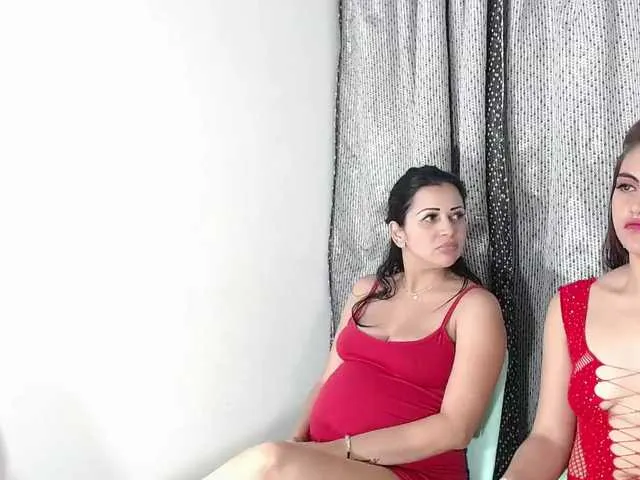 Live sex webcam photo for wondergirls6 #274358503