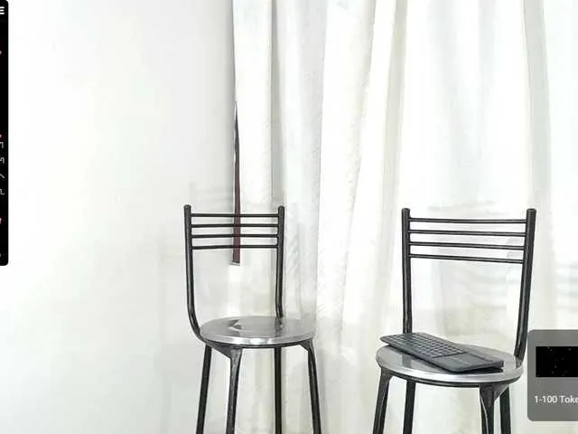 Live sex webcam photo for wondergirls6 #274641953