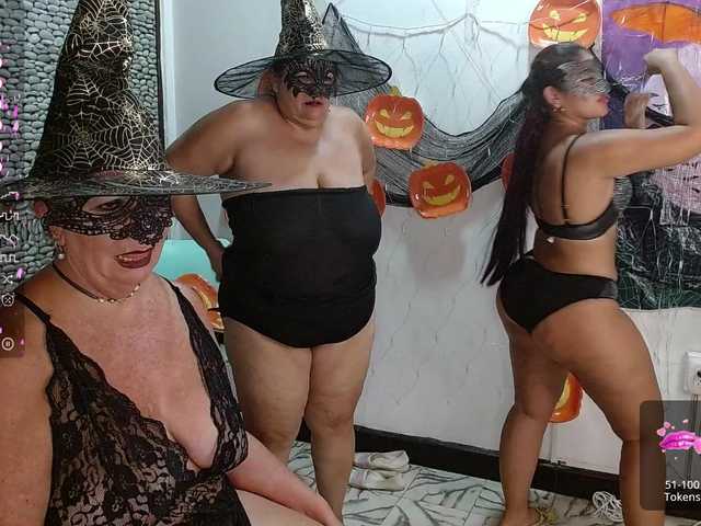 Live sex webcam photo for wondermature #276471436