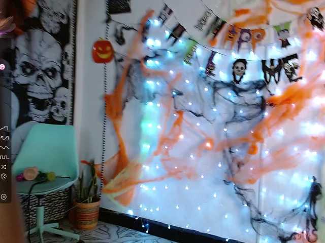 Live sex webcam photo for wondermature #276575977