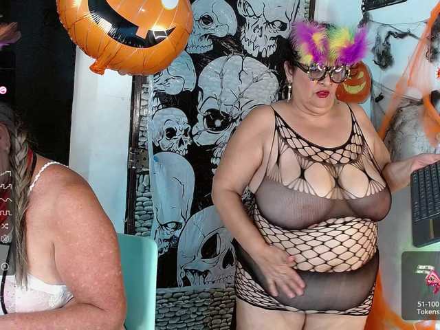 Live sex webcam photo for wondermature #276610134