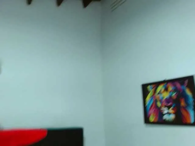 Live sex webcam photo for wondermature #277212563