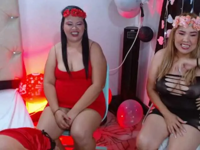 Live sex webcam photo for wondermature #277324435