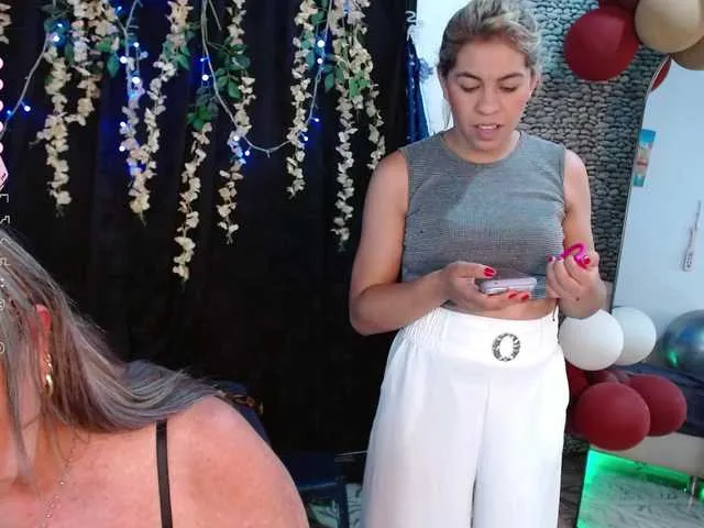 Live sex webcam photo for wondermature #278256710