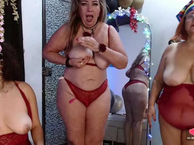 Live sex webcam photo for wondermature #289656542