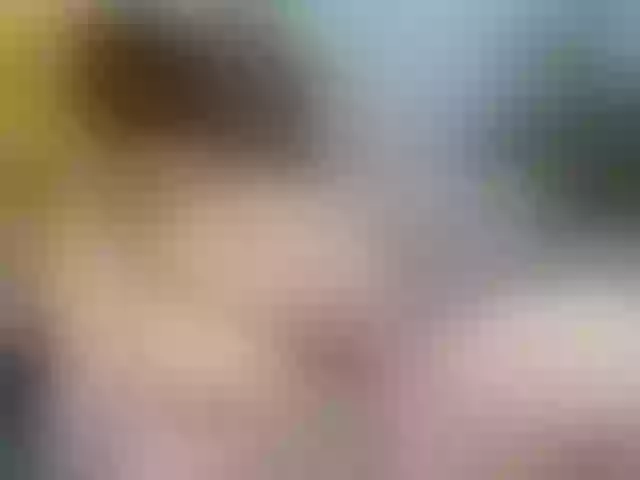 Live sex webcam photo for workMe #271730649