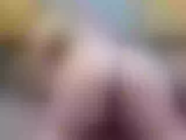 Live sex webcam photo for workMe #272030243