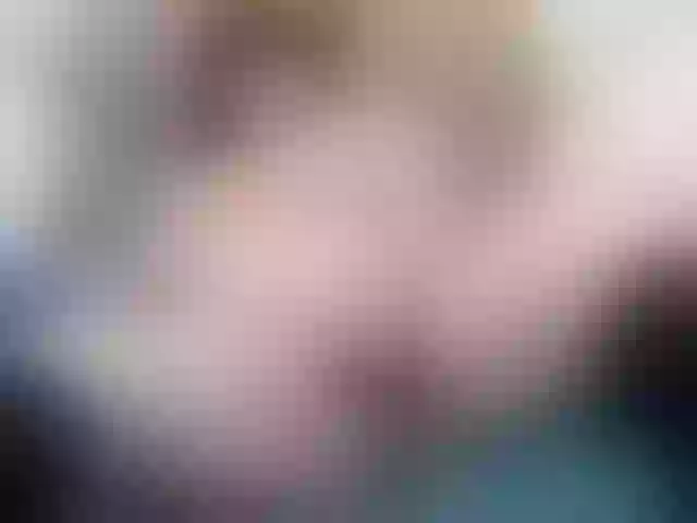 Live sex webcam photo for workMe #272142941