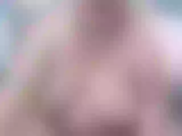 Live sex webcam photo for workMe #272456594