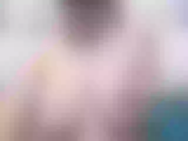 Live sex webcam photo for workMe #272660570