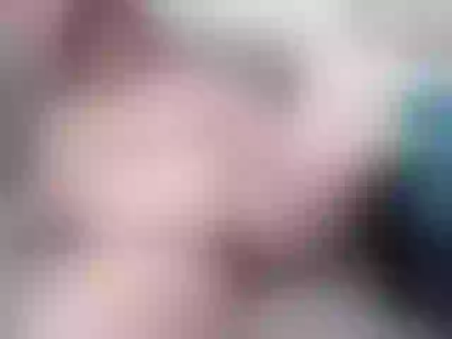 Live sex webcam photo for workMe #272800647