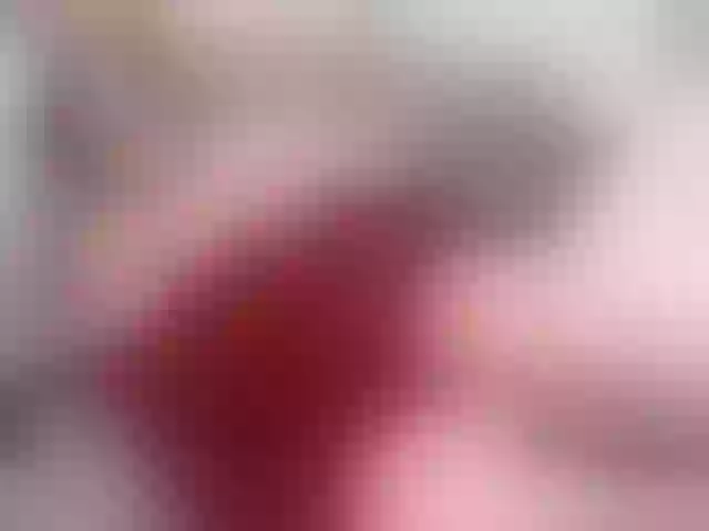 Live sex webcam photo for workMe #272960226