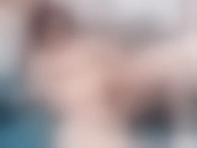 Live sex webcam photo for workMe #273020704