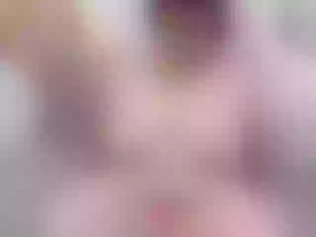 Live sex webcam photo for workMe #273071745