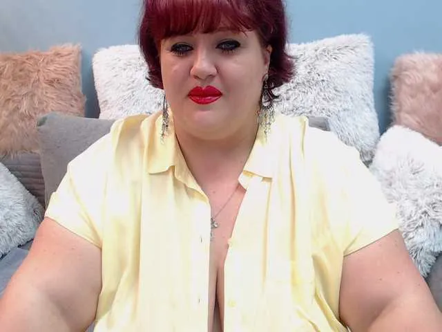 Live sex webcam photo for workMe #273081617