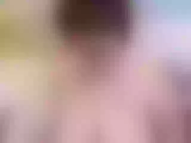 Live sex webcam photo for workMe #273089884