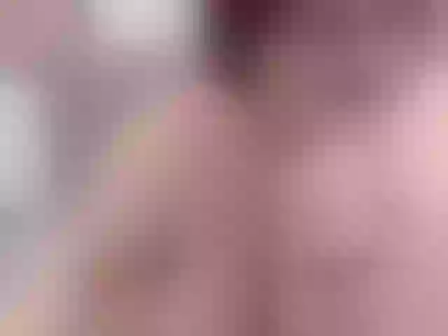 Live sex webcam photo for workMe #273105023