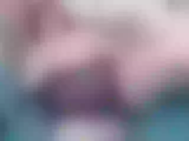 Live sex webcam photo for workMe #273114198