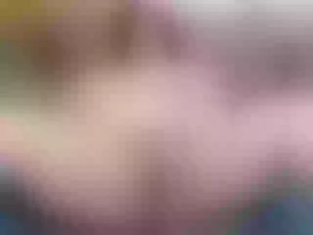 Live sex webcam photo for workMe #273125308