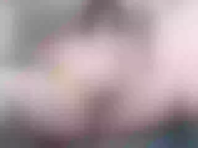 Live sex webcam photo for workMe #273197612