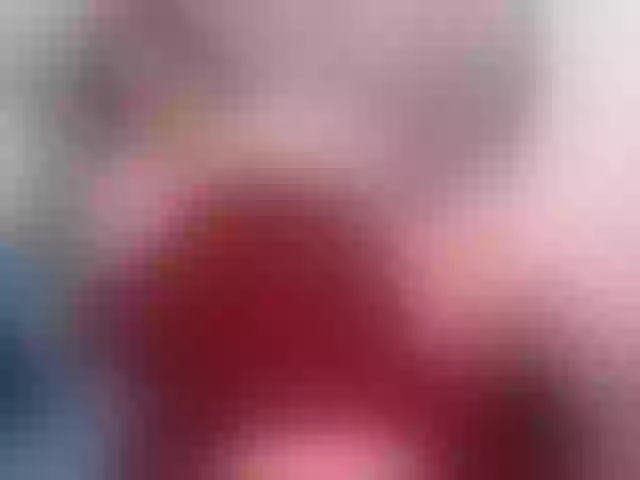 Live sex webcam photo for workMe #273478199