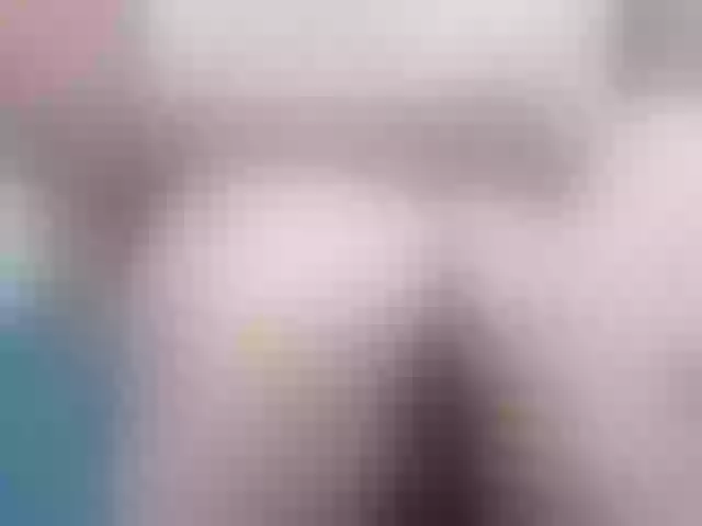 Live sex webcam photo for workMe #273494139