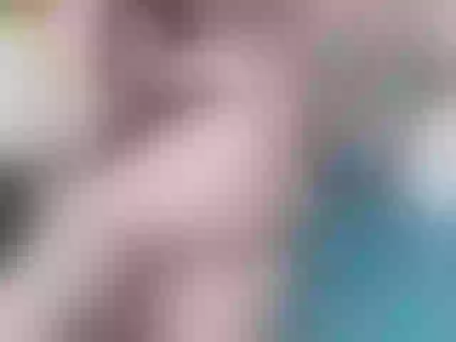 Live sex webcam photo for workMe #273511415