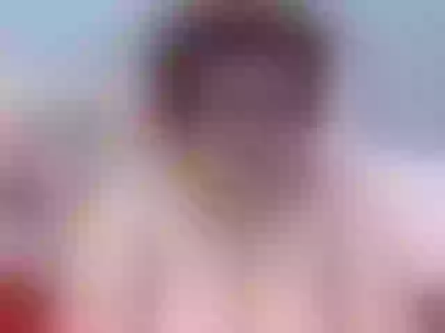 Live sex webcam photo for workMe #273621352