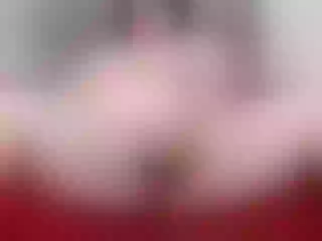 Live sex webcam photo for workMe #273633357